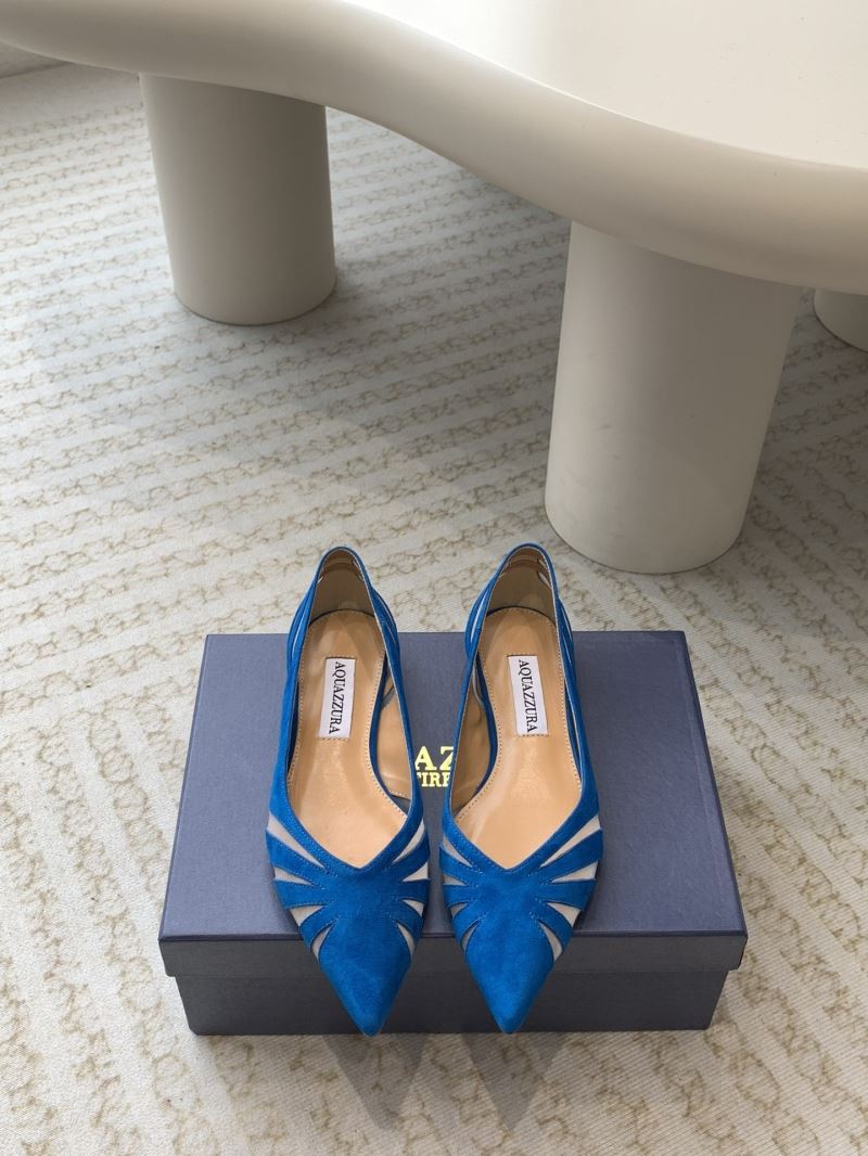 Aquazzura Shoes